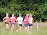 5 km test 2015 - 064.jpg